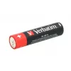 Verbatim 49500 Alkaline Batteries AAA LR03 (4 szt./opak.)