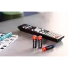 Verbatim 49501 Alkaline Batteries AA LR6 (4 szt./opak.)