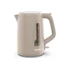 Tefal KO2M0B10 Morning Kettle, Beżowy, 1.7L, 2400W