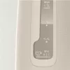 Tefal KO2M0B10 Morning Kettle, Beżowy, 1.7L, 2400W