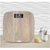 TEFAL PP1600 Power Bank 10000 mAh 18W PD QC Czarny