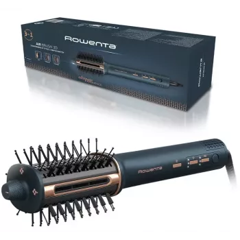 Rowenta UB9720E0 Bezworkowy Odkurzacz Pionowy 750W 1.5L Pojemnik na kurz