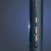 Rowenta UB9720E0 Bezworkowy Odkurzacz Pionowy 750W 1.5L Pojemnik na kurz