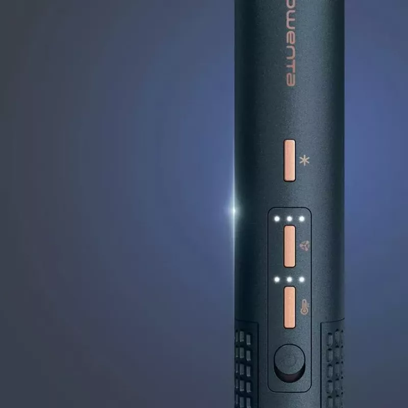 Rowenta UB9720E0 Bezworkowy Odkurzacz Pionowy 750W 1.5L Pojemnik na kurz