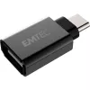 Emtec Adapter USB 3.1 na USB-C