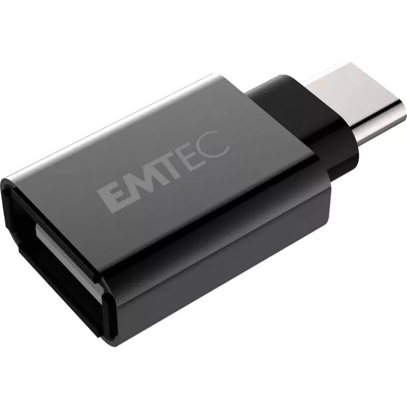 Emtec Adapter USB 3.1 na USB-C