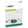 Emtec Adapter USB 3.1 na USB-C