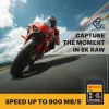 Karta pamięci Kodak CFexpress Type A 1 TB EKMCFXA1TK