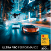 Kodak MicroSDXC 128GB UHS-II U3 A1 V60 Ultra Pro