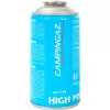 Kartusz gazowy CAMPINGAZ Ventil CG1750 - 450g mieszanka butan/propan do urządzeń Easy Clic PLUS