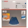 Bosch 2608642133 Optiline Wood Circular Saw Blade 216mm 60 Teeth HLTCG do laminatu