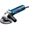 Bosch GWS 7-125 Professional Szlifierka Kątowa 720W 125mm 11000 RPM Przewodowa