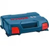 Bosch GSB 24-2 Professional Wiertarka udarowa sieciowa