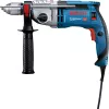 Bosch GSB 24-2 Professional Wiertarka udarowa sieciowa