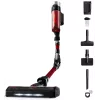 Tefal X-Force TY2079 Odkurzacz bezprzewodowy typu stick z funkcją mokrego i suchego sprzątania