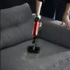 Tefal X-Force TY2079 Odkurzacz bezprzewodowy typu stick z funkcją mokrego i suchego sprzątania