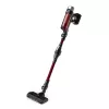 Tefal X-Force TY2079 Odkurzacz bezprzewodowy typu stick z funkcją mokrego i suchego sprzątania