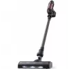 TEFAL TY6A75 Żelazko parowe - 2800W, stopa Durilium Airglide, zbiornik 270ml, granatowy/biały