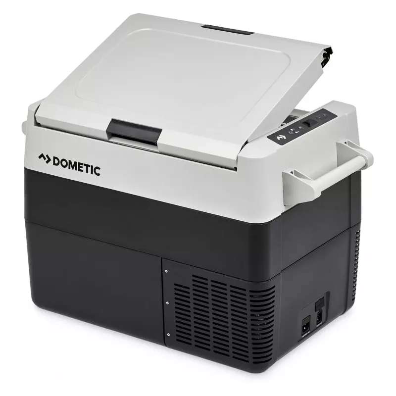 Dometic CFF 45 Compressor Coolbox 38L 12/24V; 100-240V