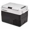 Dometic CFF 45 Compressor Coolbox 38L 12/24V; 100-240V
