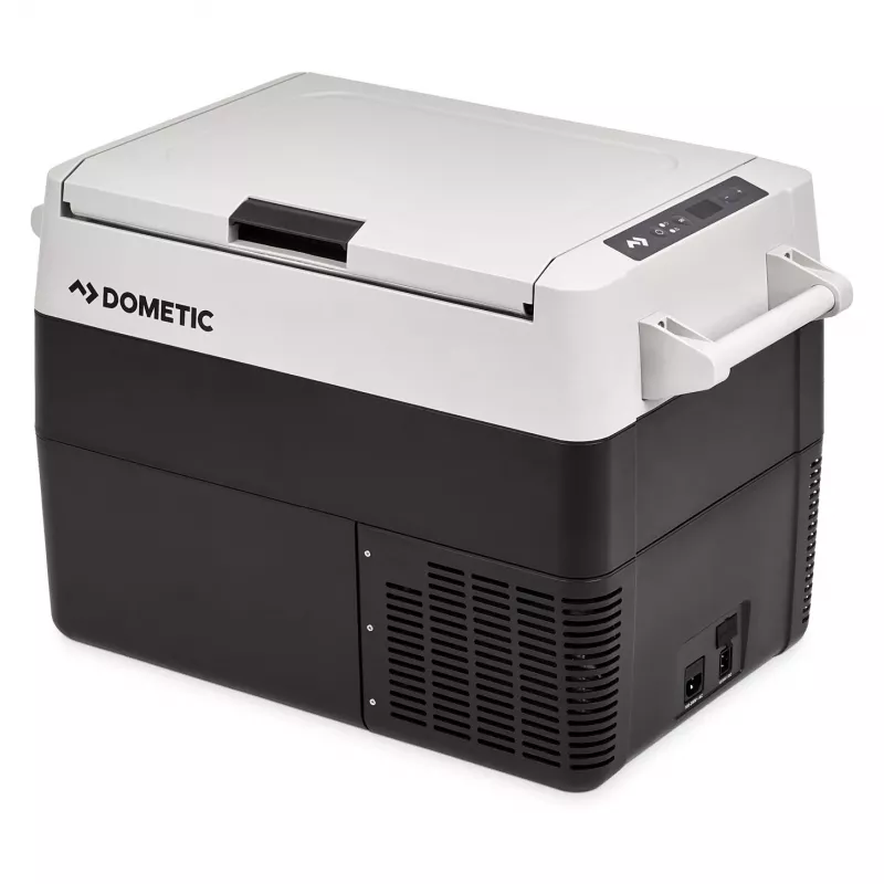 Dometic CFF 45 Compressor Coolbox 38L 12/24V; 100-240V