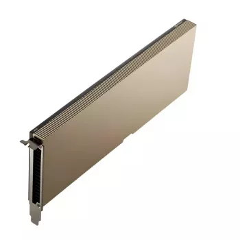 Karta graficzna NVIDIA A10 24GB PCIe 4.0