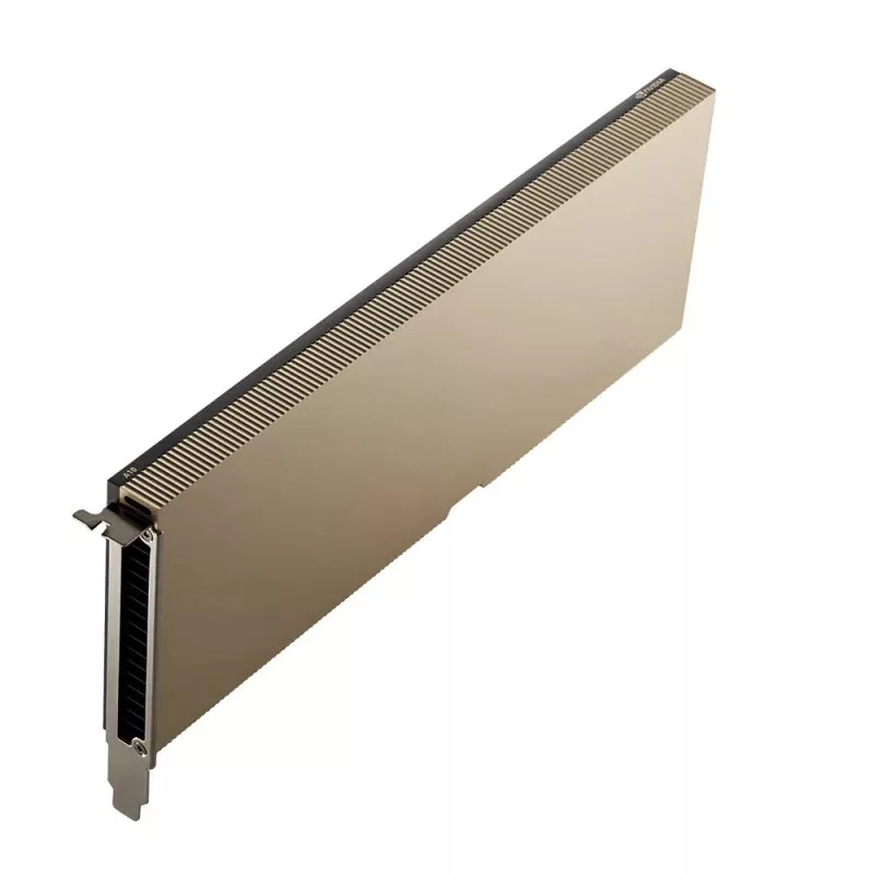 Karta graficzna NVIDIA A10 24GB PCIe 4.0