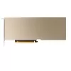Karta graficzna NVIDIA A10 24GB PCIe 4.0