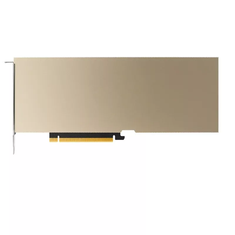 Karta graficzna NVIDIA A10 24GB PCIe 4.0