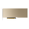 Karta graficzna NVIDIA A10 24GB PCIe 4.0