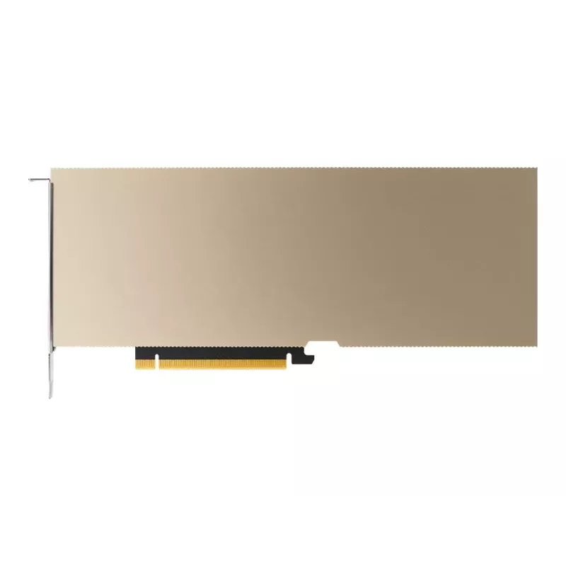 Karta graficzna NVIDIA A10 24GB PCIe 4.0