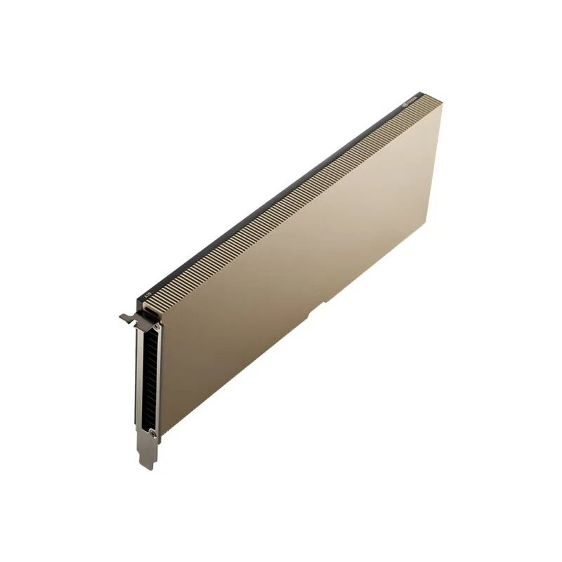Karta graficzna NVIDIA A10 24GB PCIe 4.0
