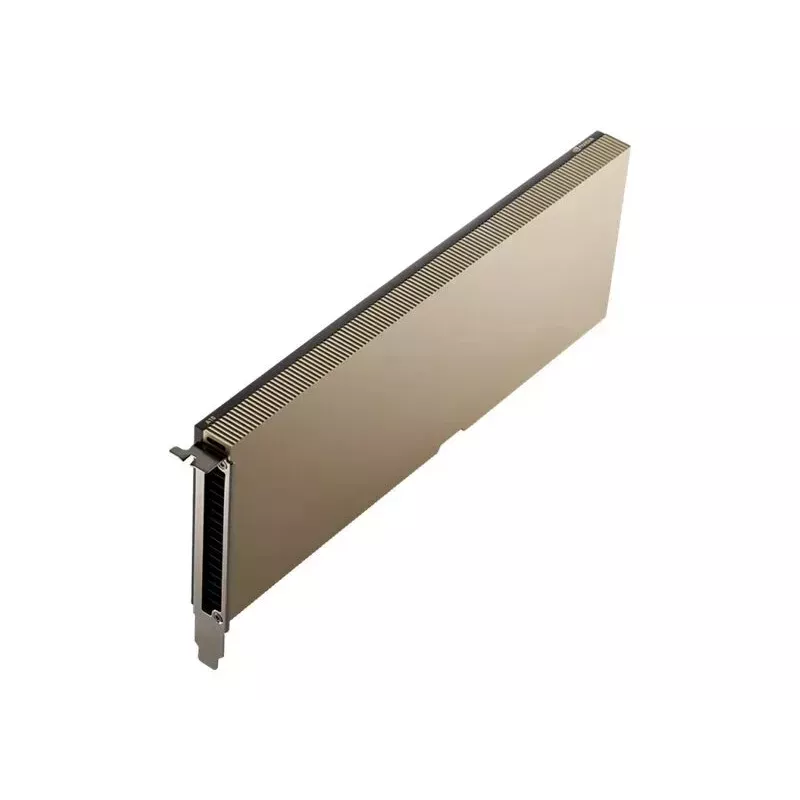 Karta graficzna NVIDIA A10 24GB PCIe 4.0