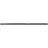 EATON ePDU EPDU BA 0U (309 63A 3P) 21xC13:12xC19 Basic PDU