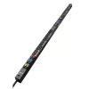 EATON EPDU MI 0U (309 63A 3P) 18xC13, 12xC19