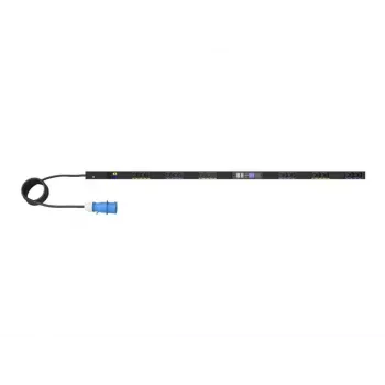 EATON PDU G4 MI 0U 309 32A 1P 12xC13,12xC39