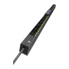 Eaton Rack PDU G4 Managed Input 0U C20 16A 1P 12xC13 -12xC39
