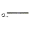 Eaton Rack PDU G4 Managed Input 0U C20 16A 1P 12xC13 -12xC39