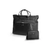 PORT DESIGNS MUSE TL BK 16'' ECO WITH POUCH