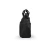PORT DESIGNS MUSE TL BK 16'' ECO WITH POUCH