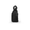 PORT DESIGNS MUSE TL BK 16'' ECO WITH POUCH