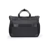 PORT DESIGNS MUSE TL BK 16'' ECO WITH POUCH