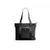 PORT DESIGNS Muse Tote Bag Black 16 inch Eco