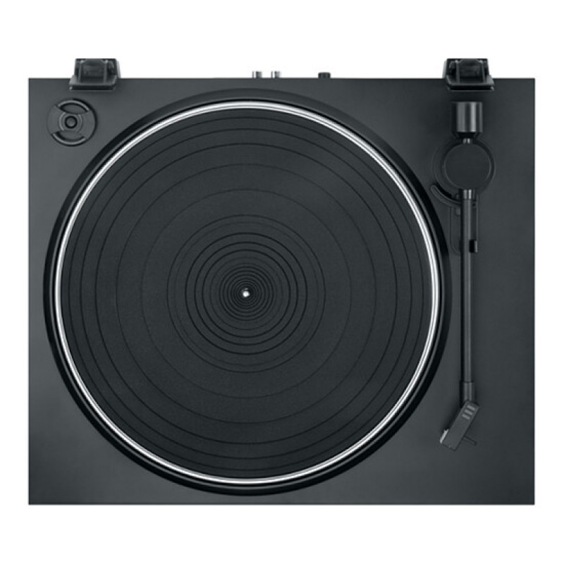 Muse MT-300 ATO Przenośny Głośnik Bluetooth Czarny