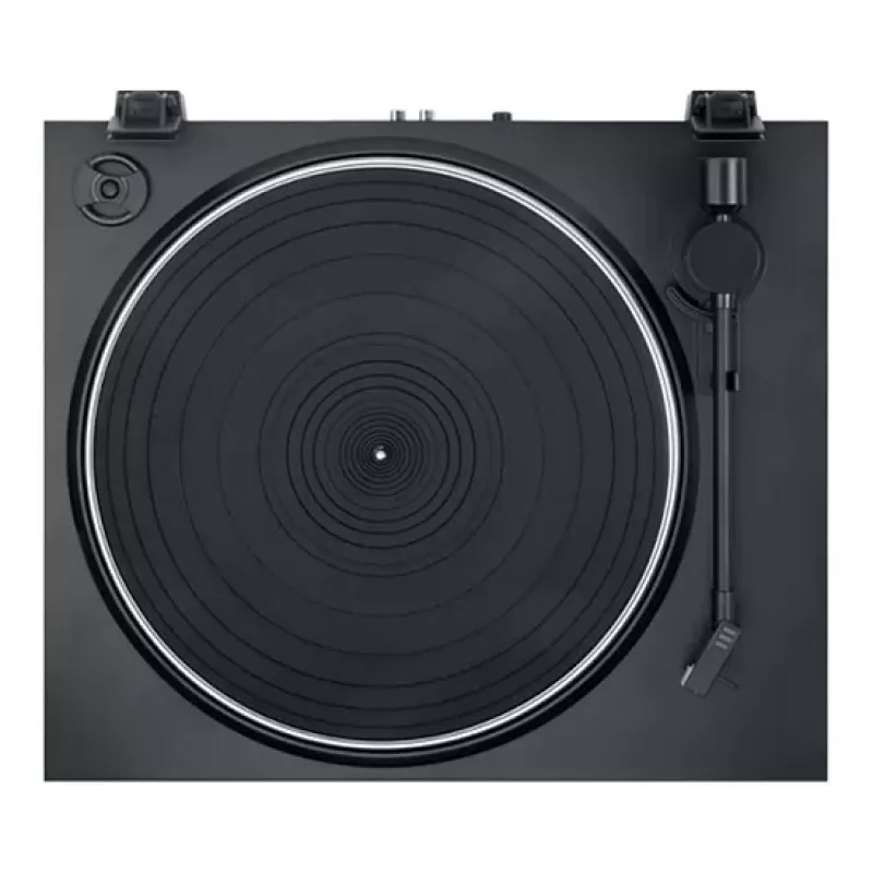Muse MT-300 ATO Przenośny Głośnik Bluetooth Czarny