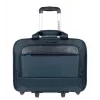Torba na notebooka Mobilis Executive 3, 14-17 cali