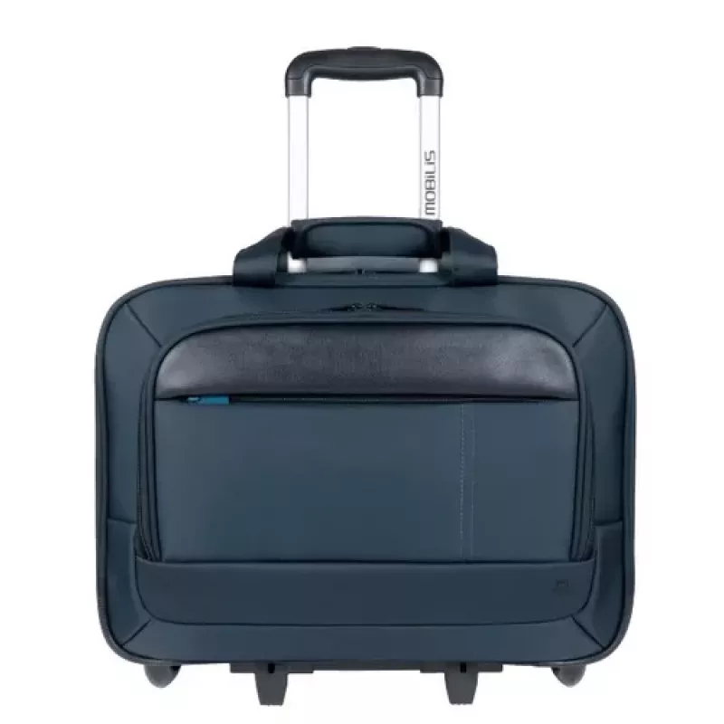 Torba na notebooka Mobilis Executive 3, 14-17 cali