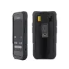 Mobilis PROTECH Case + Handstrap do Honeywell CT45 / CT45XP - Soft Bag