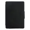 MOBILIS Case C2 do Samsung Galaxy Tab A9+ (11 cali) / Galaxy Tab A11+ z francuską klawiaturą Bluetooth i touchpadem - Czarny