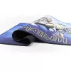 Podkładka pod mysz gamingowa Subsonic XXL Iron Maiden